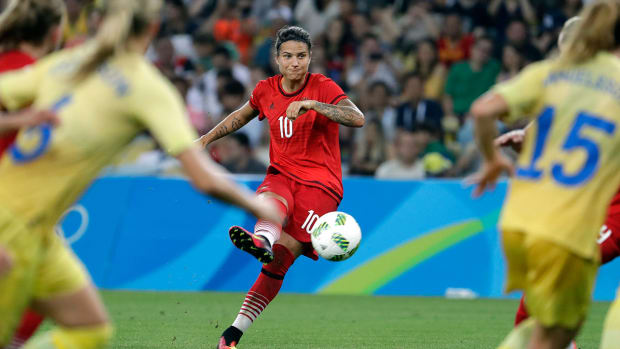 dzenifer-marozsan-germany-rio-olympics-gold-medal.jpg